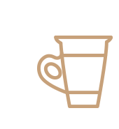 Item showcase icon 6