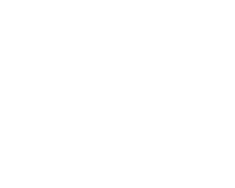 Toolers Coffee®
